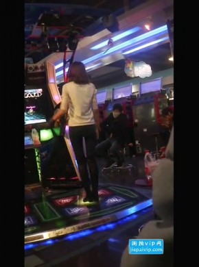 杰拉专区436