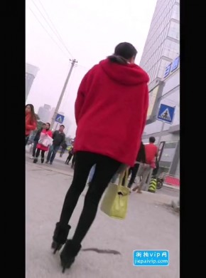 杰拉专区238