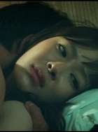 完美女人的玩物