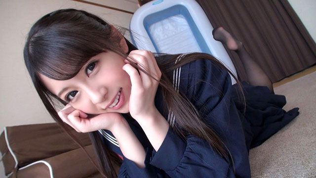 葵玲奈的丝袜美腿 53e365effdfd685319747c2259d0a7ae.jpg