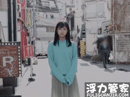 b3969d57fa2564aaab3a5bfc40223d70.gif