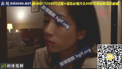 43cf9ccced48e5617f8e53dd7b7ba5c6.gif