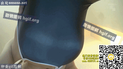 9c55cfb347917977227abc9d5e32f612.gif