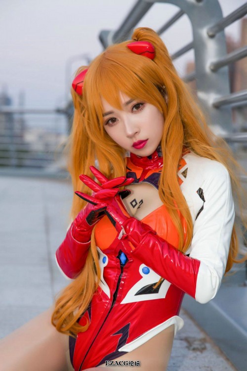 witchluna asuka 020