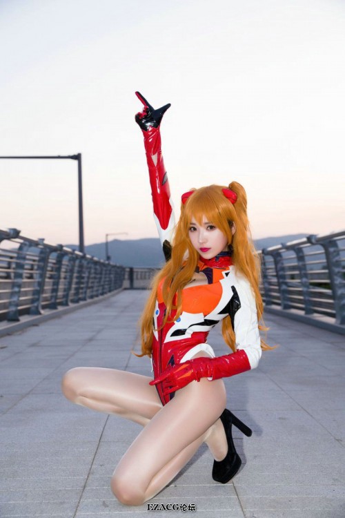 witchluna asuka 011