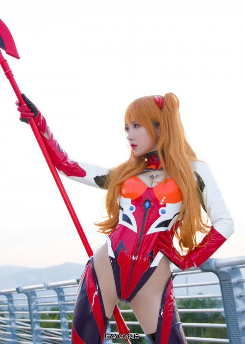 witchluna asuka 027