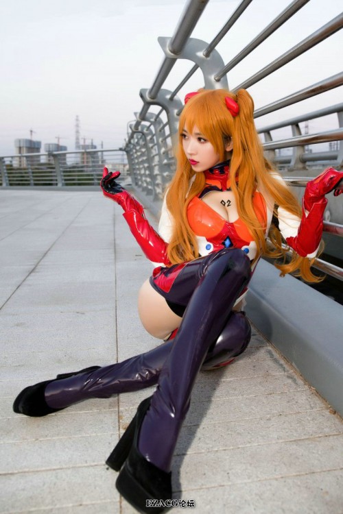 witchluna asuka 024