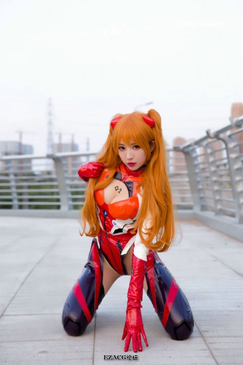 witchluna asuka 031