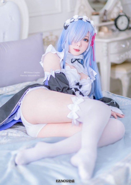 Rem 06