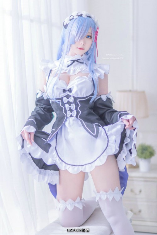 Rem 04