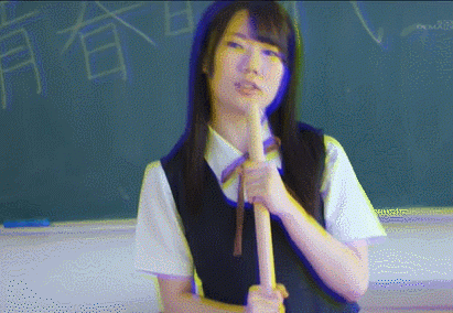 dbd61453b331eec6493894c9b85e0a67.gif