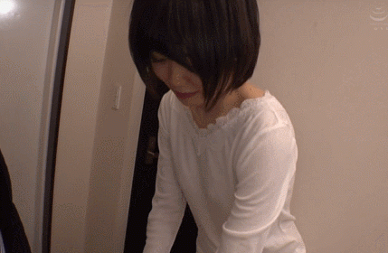 a64c460e1f3d70836435fd7740da2a98.gif