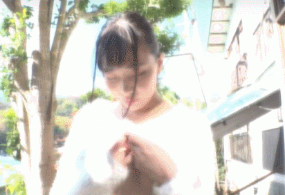 b016bb528559d565a0a1920a34e5a8f0.gif