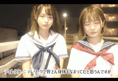 c95761709be4a14597952c9c5fec2d13.gif