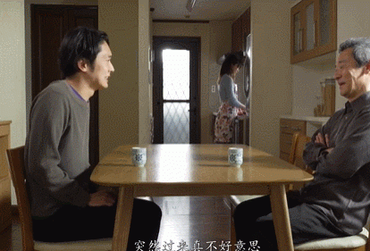 210869a279fdbee4c959e16b3acbd624.gif