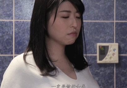 a60b5448c20e089d744157b70aa222b7.gif