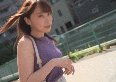 042b16620e7345672aac53efdfe148d5.gif