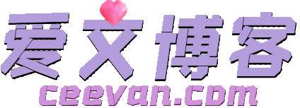 QQ图片202109181516111111111111111116