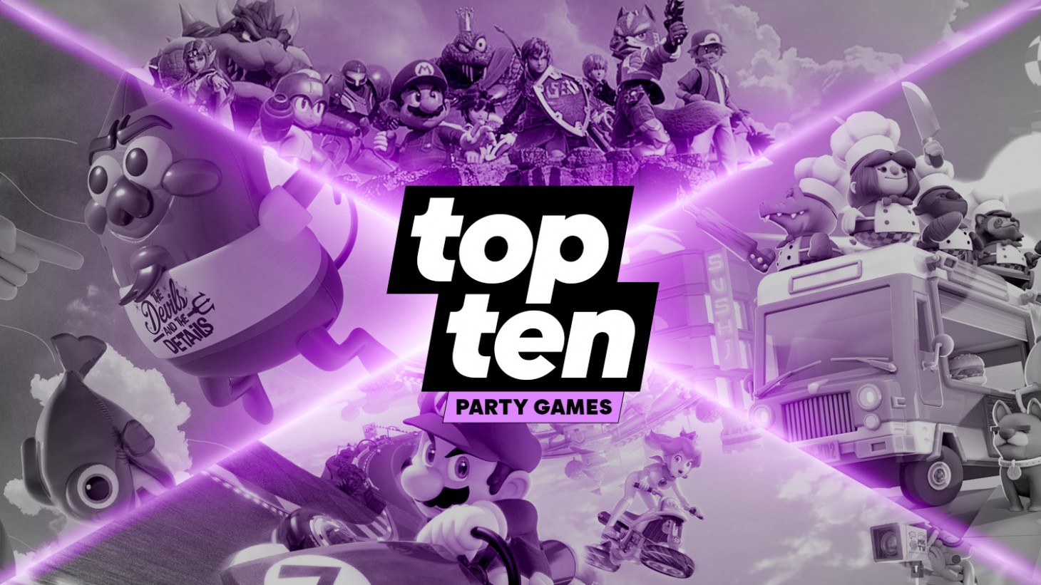 gi top ten genre games main image 2021