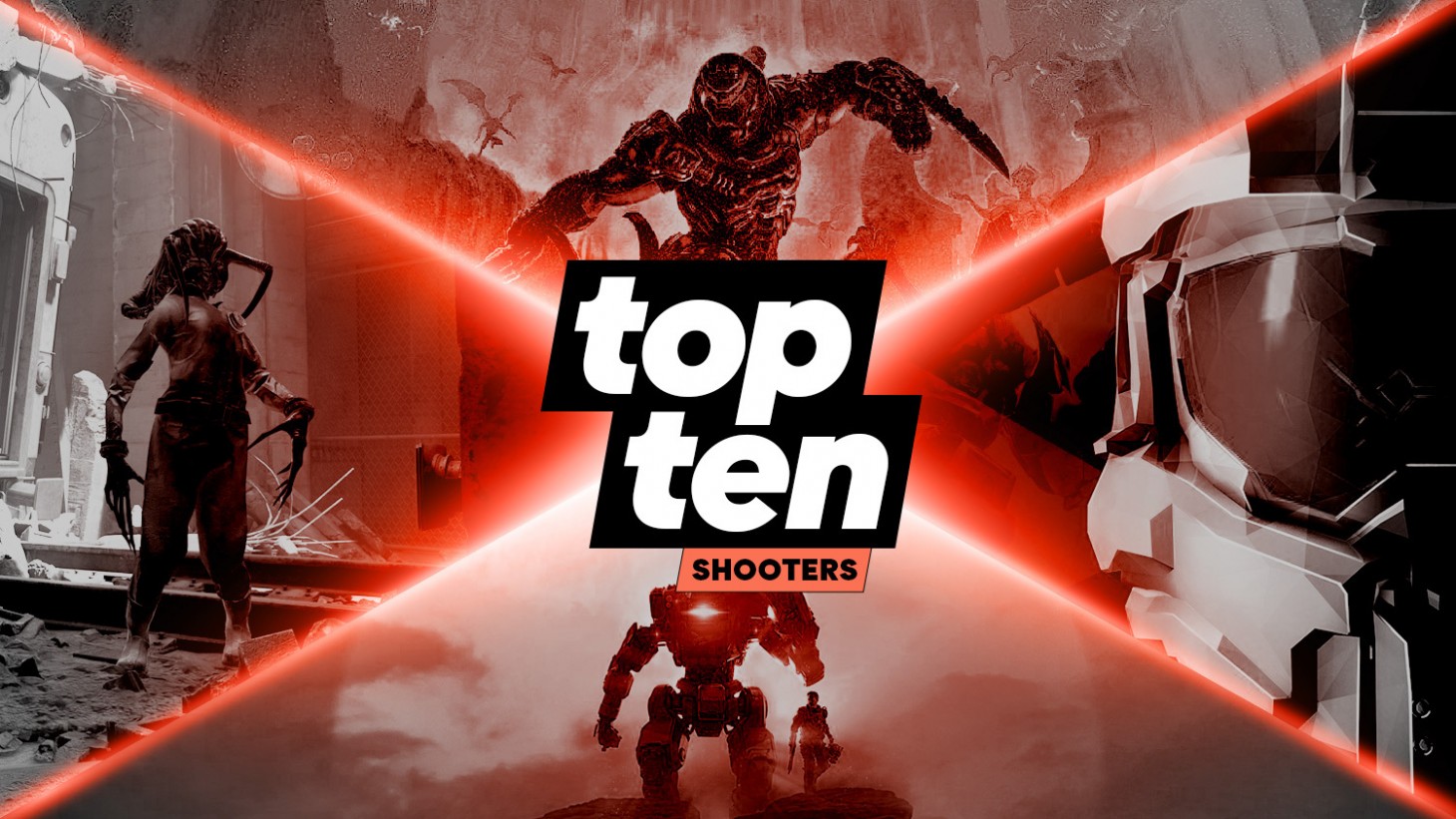gi top ten shooter games main image 2021