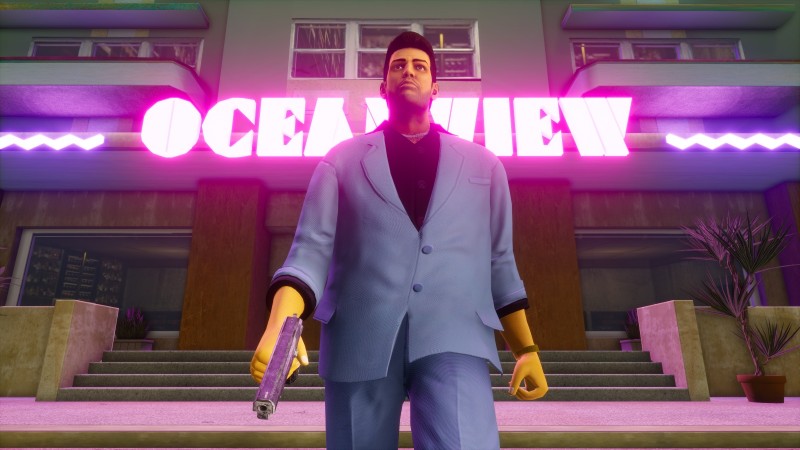 gta trilogy definitive edition vice city screen 4