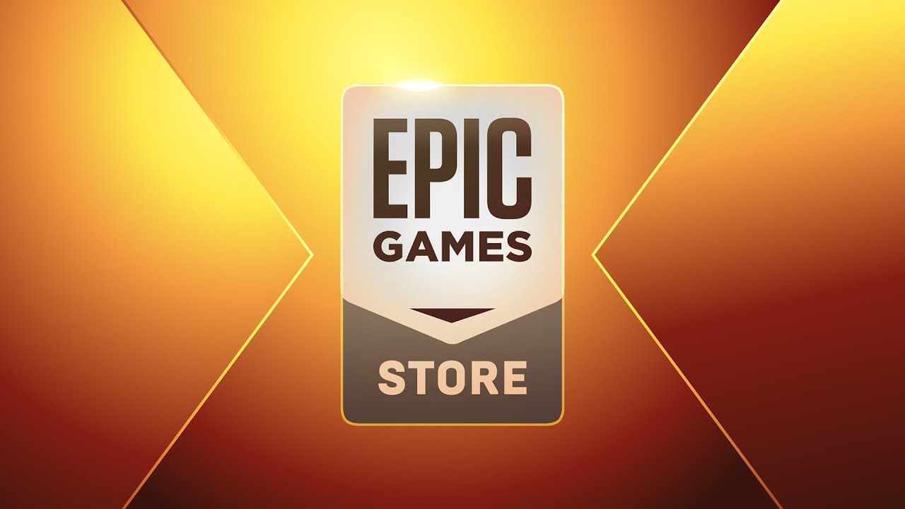 Epic Games三款游戲限時免費領取中