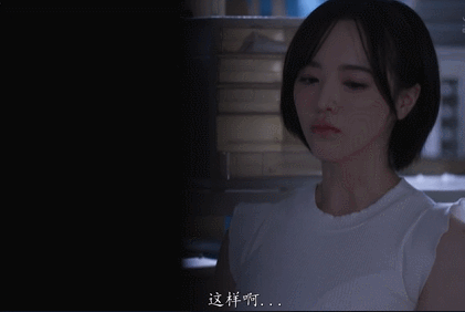 9c93389711bdaaba6ff67cbc59e44d7a.gif