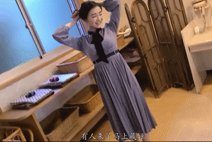 e3dd139a2f4084175340a5ba0e974639.gif