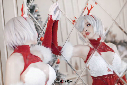 Santa 2B 03