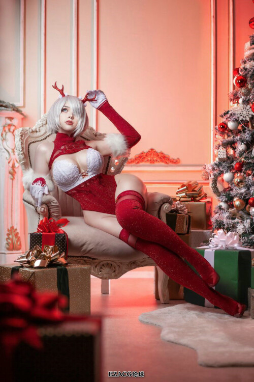 Santa 2B 06