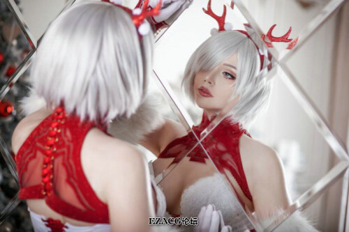 Santa 2B 02