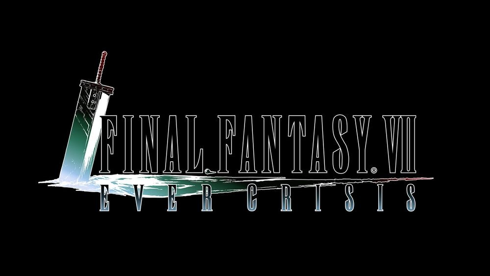 《FF VII》另类重制版《Final Fantasy VII Ever Crisis》放出最新宣传预定年内展开封测