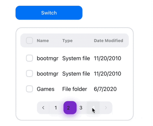 Screen Recording 2022 06 17 at 16.57.41.2022 06 17 16 58 49