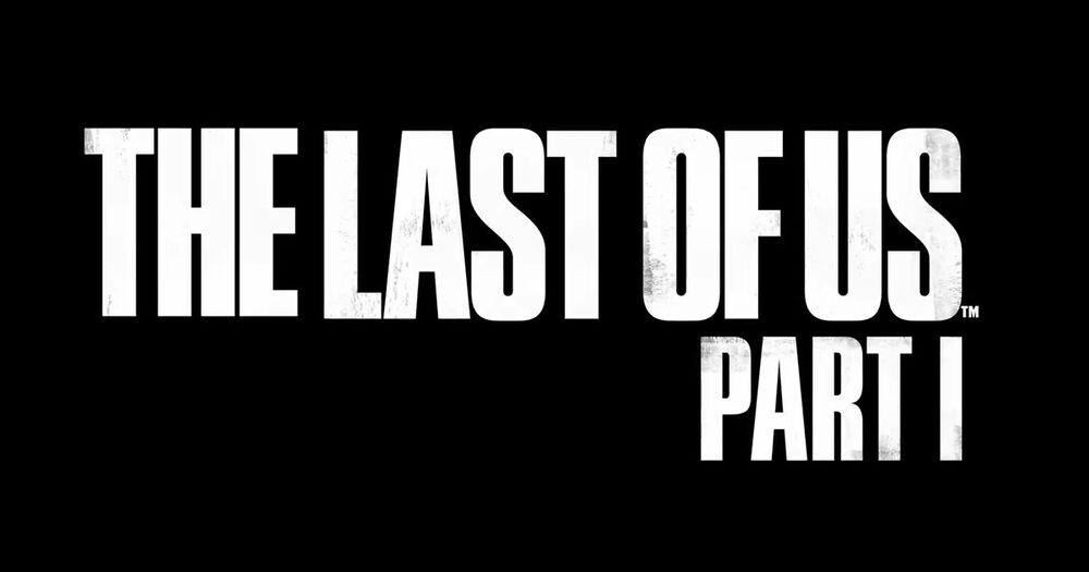 《最后生还者:第一部》揭露PS5 重制版改进项目美术、画面与系统全面翻新重建