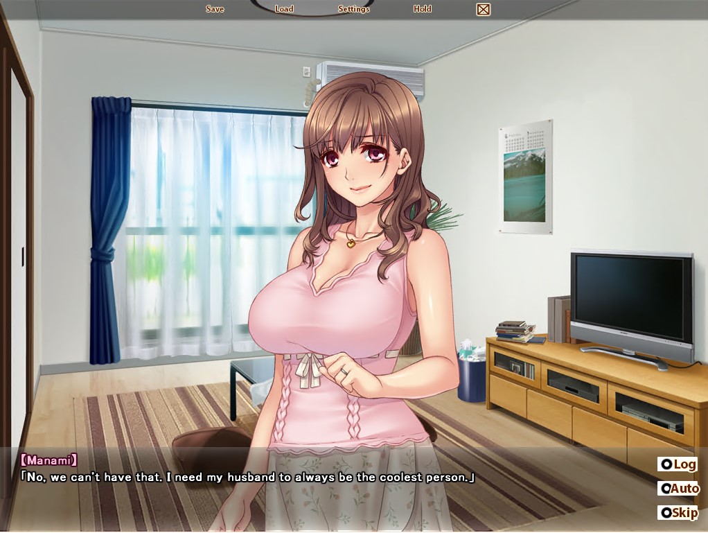 94e703f8d961799b6c408fca7c72c815.jpeg