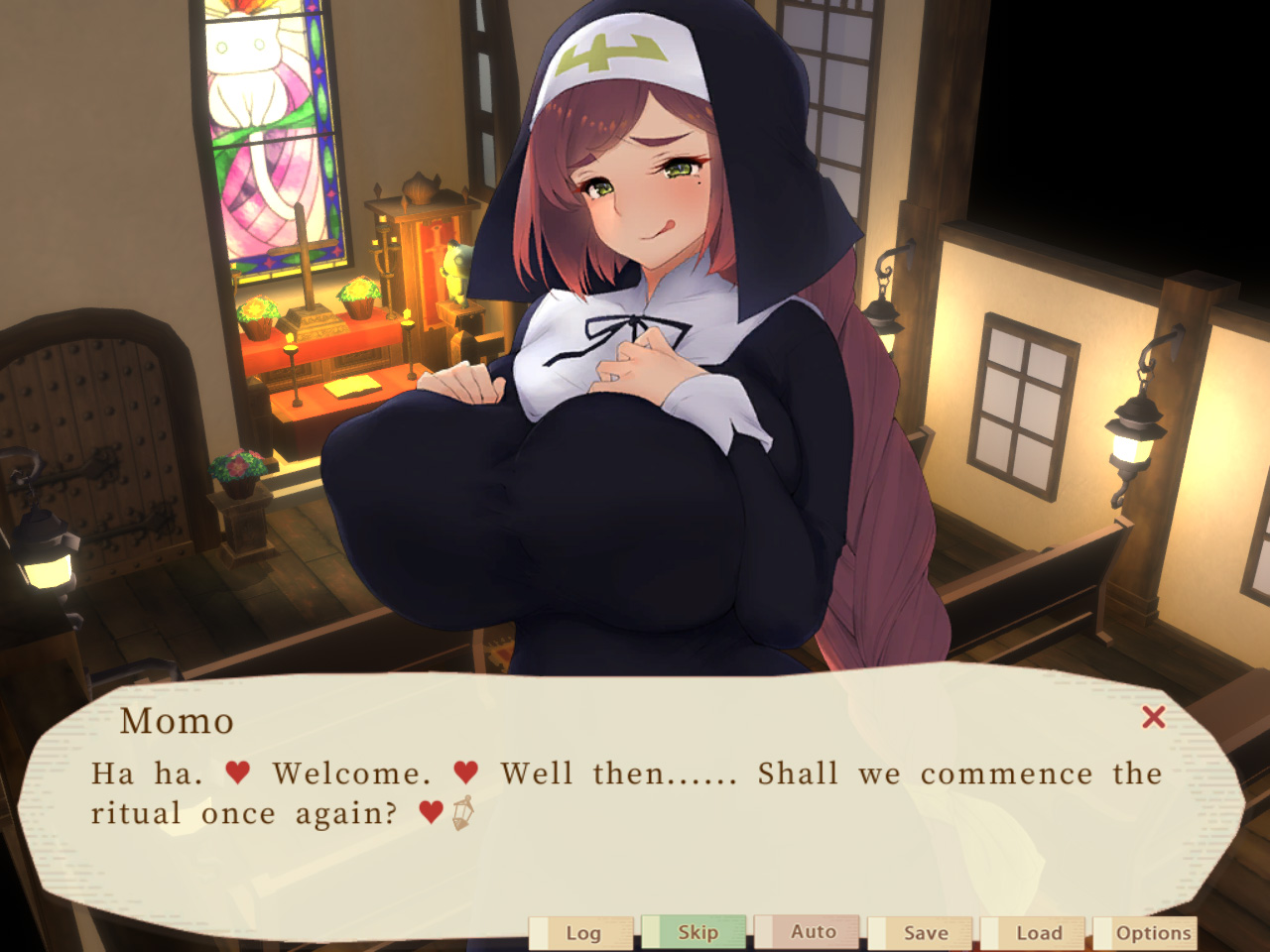 39b63f02615a2540932d7fb410eb486b.png