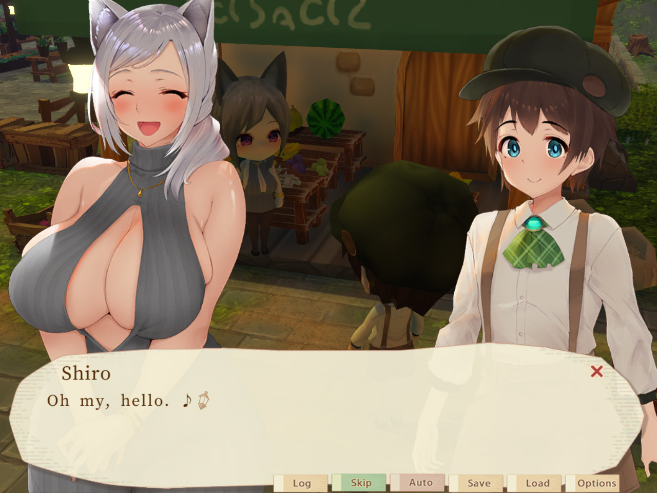 976d4cf196782f1a301f4859c3d185f6.png