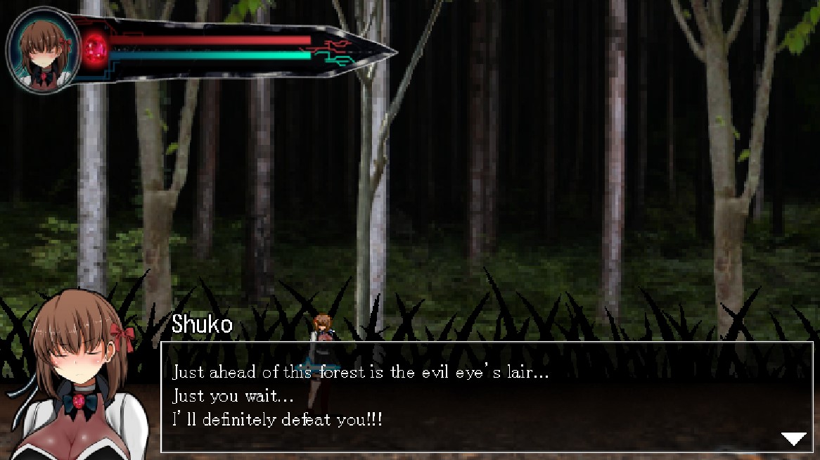 918dd343ff7a9e014a0e3f6d10d2c61b.jpeg