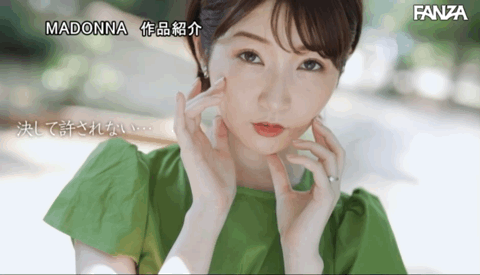 【BTC365币投】上戸まり(上户真理)脸蛋身材都是顶尖模特儿水准的她改名了！