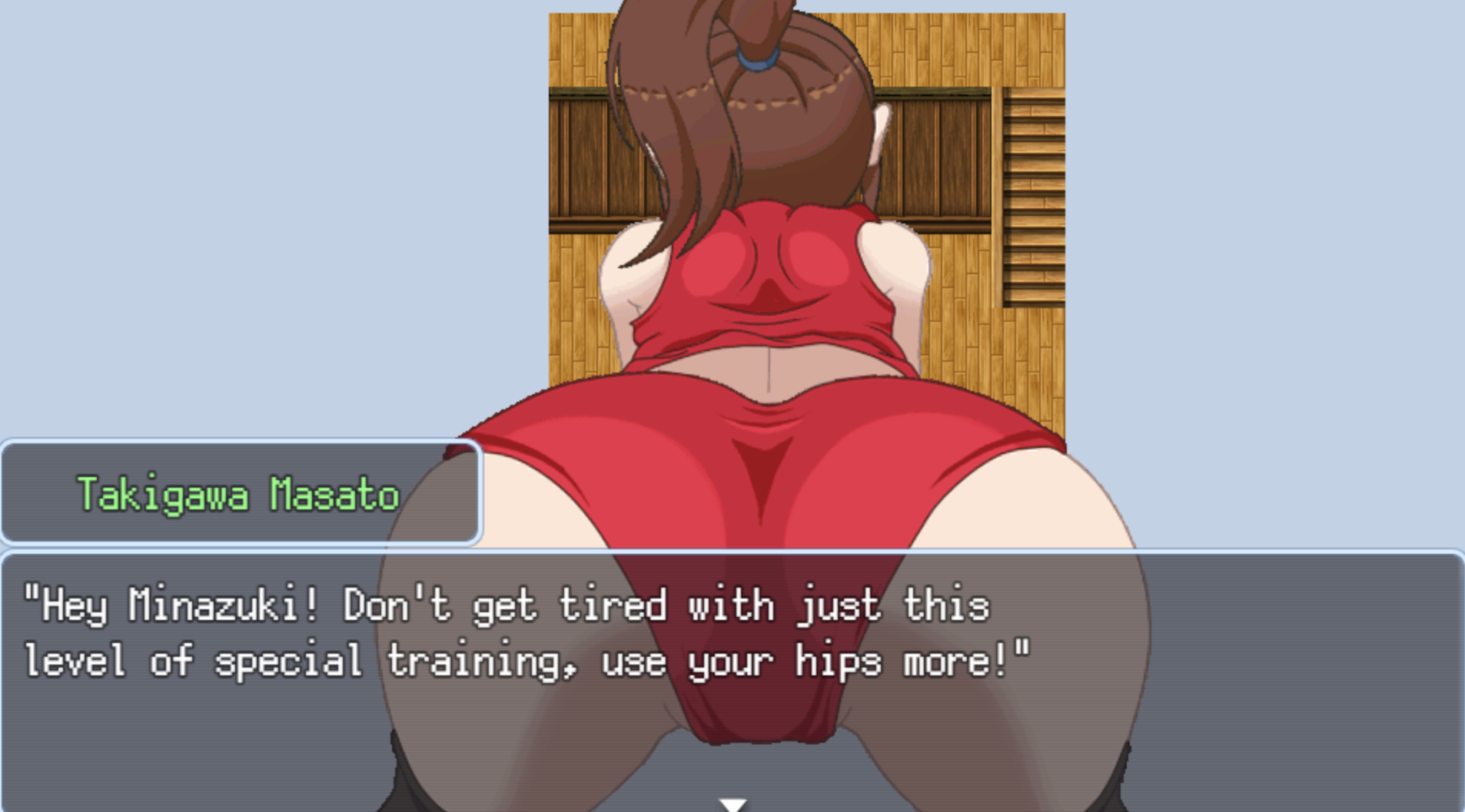b4b26cee3629242a3739b52dd41cb496.png