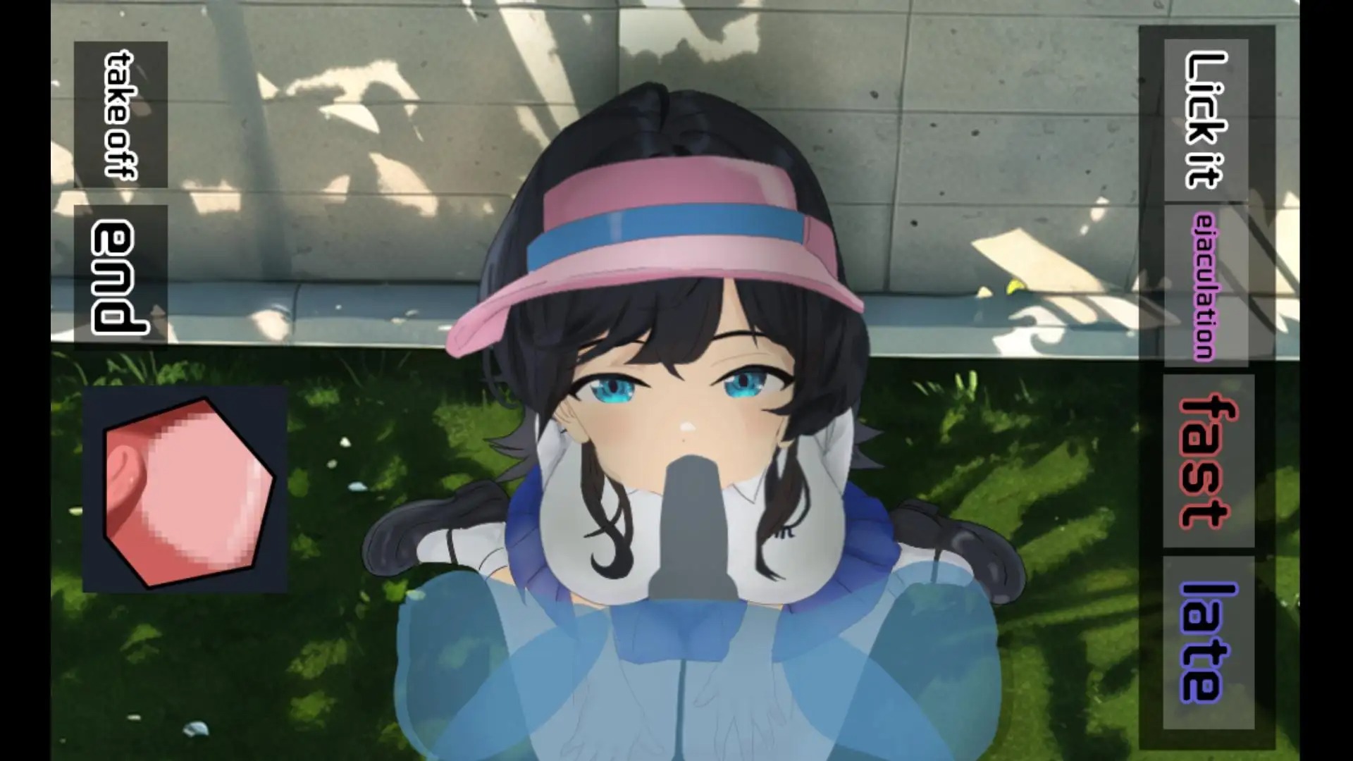 01b9cd230d4720d36adb9d357394ffab.jpeg