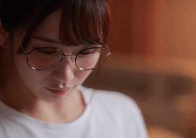 d935e08010dfc46e95812915795f76cf.gif