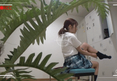 a543c03aeb0ad12de21340a67776d55d.gif