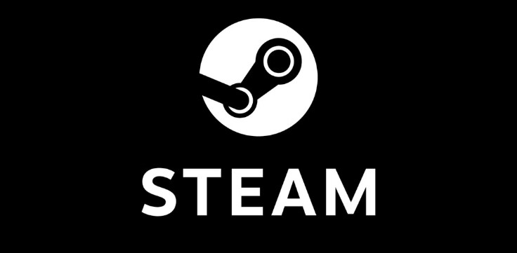 Steam 用户现在可以领取另一款免费游戏