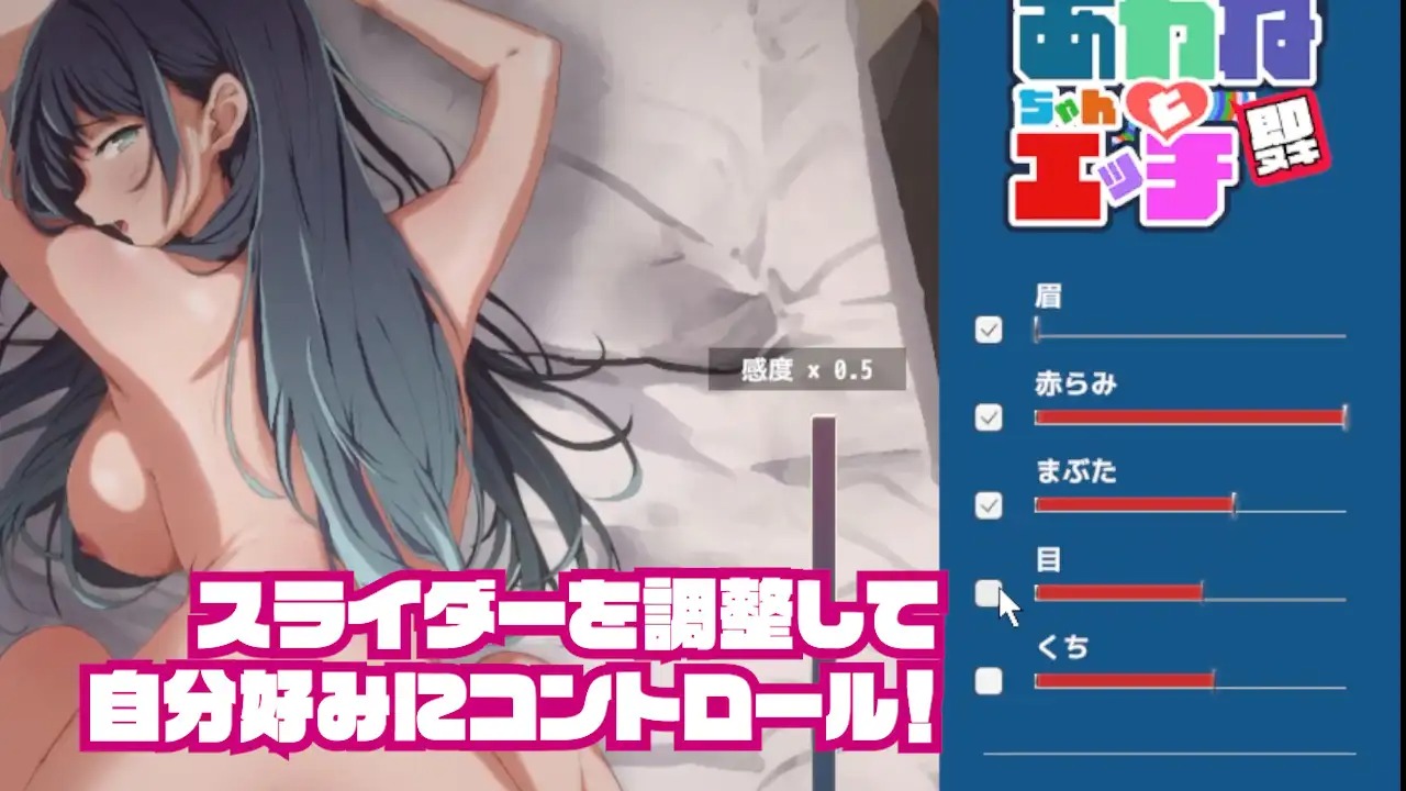 add1549d93e0137cd798b79aa81ae628.jpeg