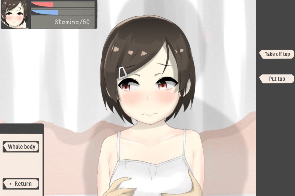 634b9c9cc269c819148e741ef80c753a.jpeg