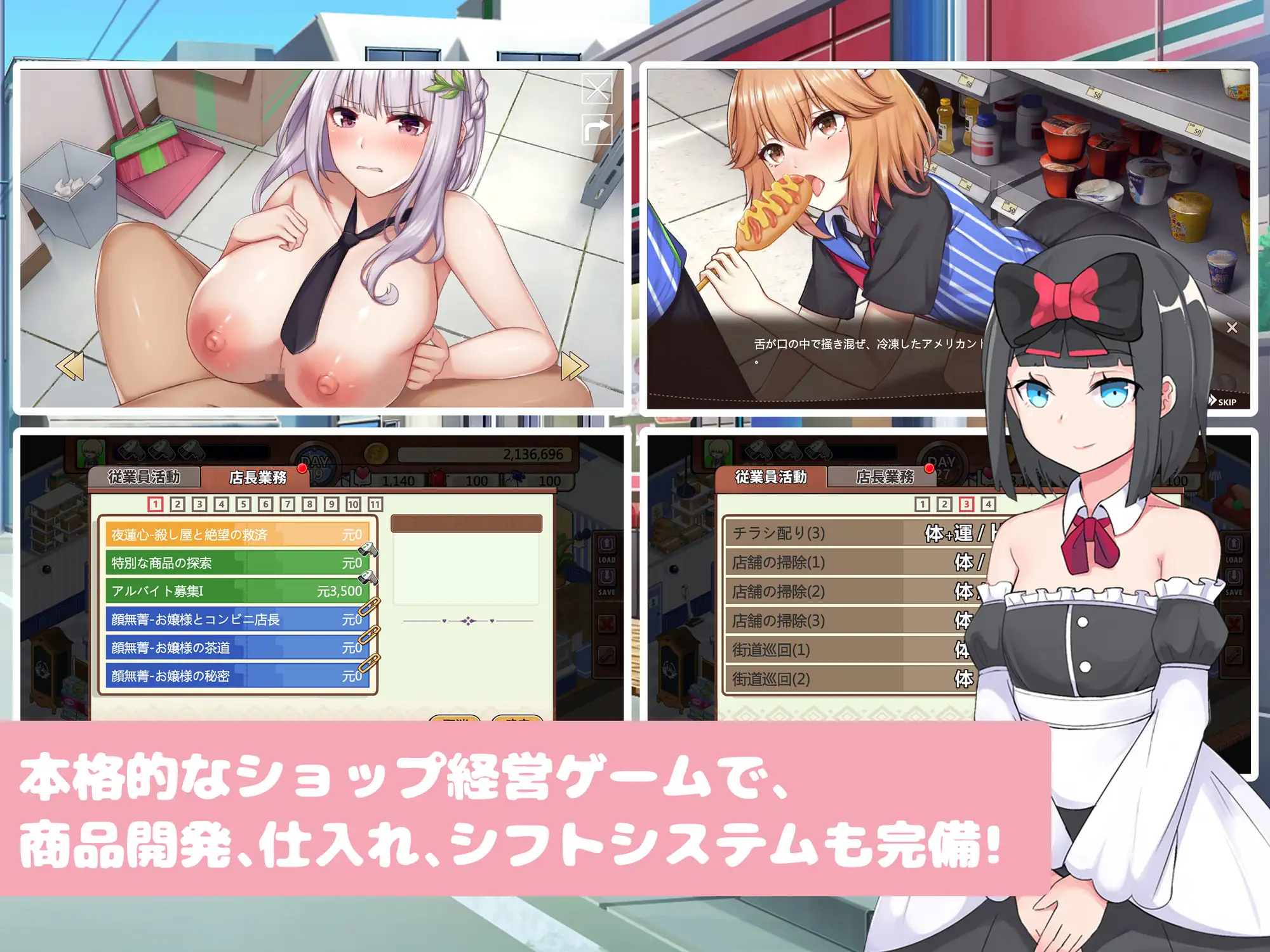 239ca80545b1d0adb387b15fa3cc7109.png